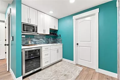 2482 Trio Falls Dr, Loveland, CO 80538 - Photo 37