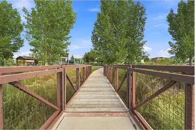 2482 Trio Falls Dr, Loveland, CO 80538 - Photo 47