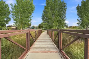 2482 Trio Falls Dr, Loveland, CO 80538 - Photo 47