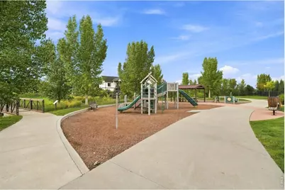 2482 Trio Falls Dr, Loveland, CO 80538 - Photo 47