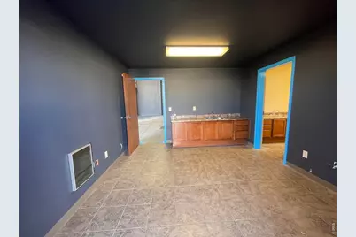 1611 E Lincoln Ave #Various, Fort Collins, CO 80524 - Photo 3