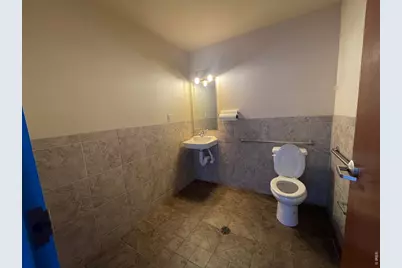 1611 E Lincoln Ave #Various, Fort Collins, CO 80524 - Photo 7
