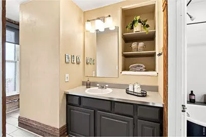 3319 E 14th Ave, Denver, CO 80206 - Photo 17