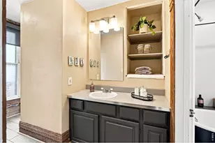 3319 E 14th Ave, Denver, CO 80206 - Photo 17
