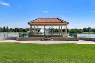 3319 E 14th Ave, Denver, CO 80206 - Photo 41