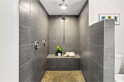 3319 E 14th Ave, Denver, CO 80206 - Photo 25