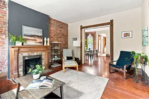 3319 E 14th Ave, Denver, CO 80206 - Photo 9