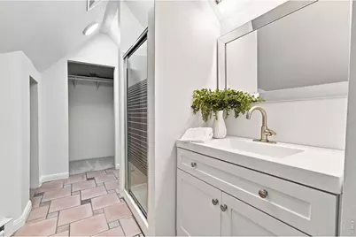 3319 E 14th Ave, Denver, CO 80206 - Photo 31