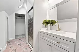 3319 E 14th Ave, Denver, CO 80206 - Photo 31