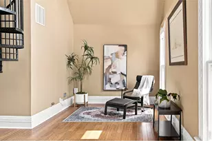 3319 E 14th Ave, Denver, CO 80206 - Photo 19