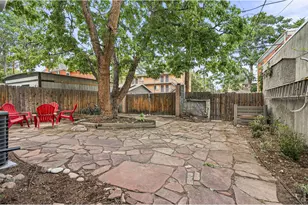 3319 E 14th Ave, Denver, CO 80206 - Photo 33