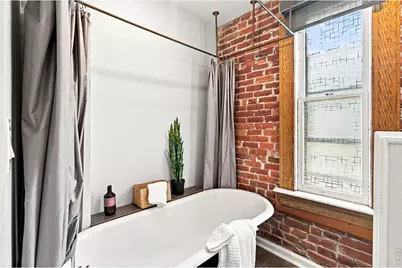 3319 E 14th Ave, Denver, CO 80206 - Photo 15