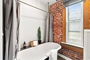 3319 E 14th Ave, Denver, CO 80206 - Photo 15