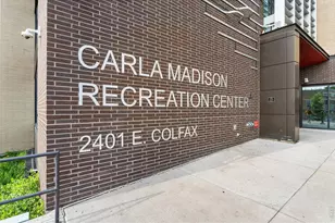 3319 E 14th Ave, Denver, CO 80206 - Photo 45