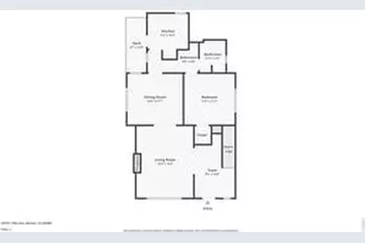3319 E 14th Ave, Denver, CO 80206 - Photo 35