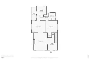 3319 E 14th Ave, Denver, CO 80206 - Photo 35