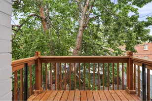 3319 E 14th Ave, Denver, CO 80206 - Photo 29
