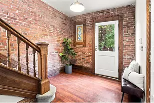 3319 E 14th Ave, Denver, CO 80206 - Photo 3
