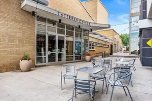 3319 E 14th Ave, Denver, CO 80206 - Photo 49