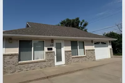 115 N 5th Ave, Sterling, CO 80751 - Photo 1