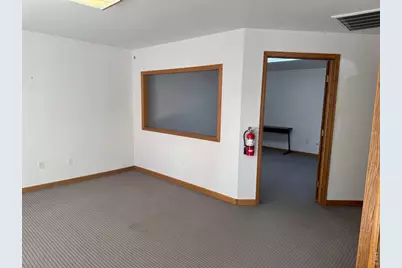 115 N 5th Ave, Sterling, CO 80751 - Photo 5