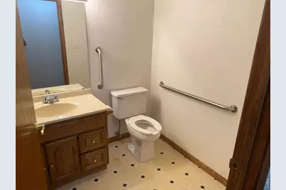 115 N 5th Ave, Sterling, CO 80751 - Photo 17