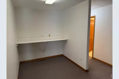 115 N 5th Ave, Sterling, CO 80751 - Photo 15