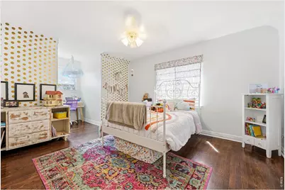 1533 Oneida St, Denver, CO 80220 - Photo 27