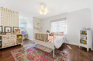 1533 Oneida St, Denver, CO 80220 - Photo 27