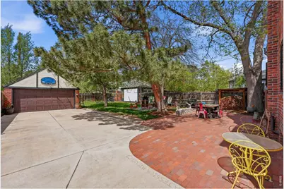 1533 Oneida St, Denver, CO 80220 - Photo 45