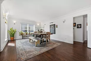 1533 Oneida St, Denver, CO 80220 - Photo 13