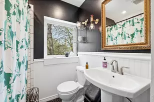 1533 Oneida St, Denver, CO 80220 - Photo 29