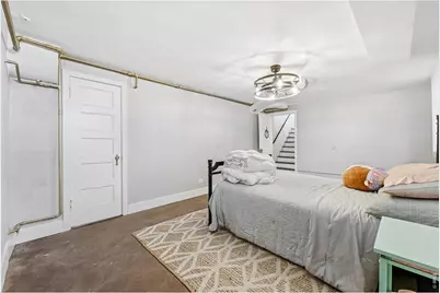 1533 Oneida St, Denver, CO 80220 - Photo 37