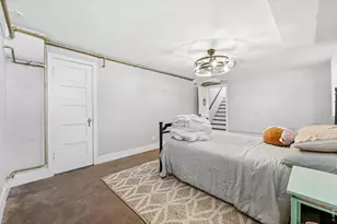 1533 Oneida St, Denver, CO 80220 - Photo 37