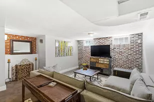 1533 Oneida St, Denver, CO 80220 - Photo 31