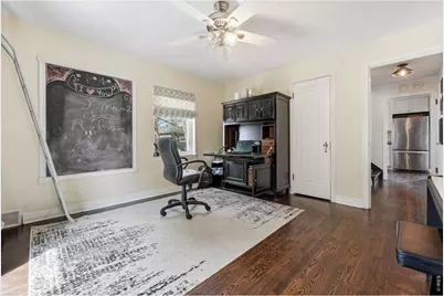 1533 Oneida St, Denver, CO 80220 - Photo 23