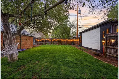 1533 Oneida St, Denver, CO 80220 - Photo 5