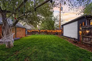 1533 Oneida St, Denver, CO 80220 - Photo 5