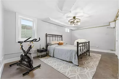 1533 Oneida St, Denver, CO 80220 - Photo 35