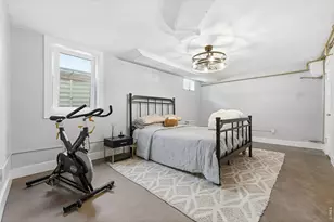 1533 Oneida St, Denver, CO 80220 - Photo 35