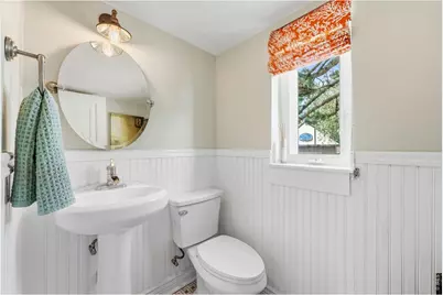 1533 Oneida St, Denver, CO 80220 - Photo 39