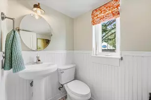 1533 Oneida St, Denver, CO 80220 - Photo 39