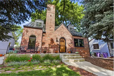 1533 Oneida St, Denver, CO 80220 - Photo 49