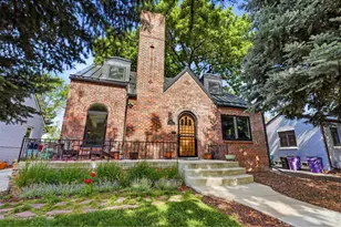 1533 Oneida St, Denver, CO 80220 - Photo 49