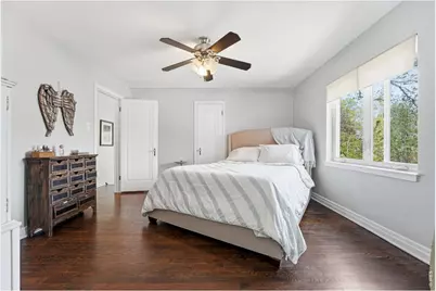 1533 Oneida St, Denver, CO 80220 - Photo 25