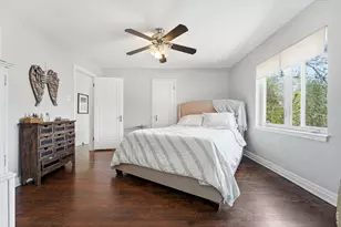1533 Oneida St, Denver, CO 80220 - Photo 25