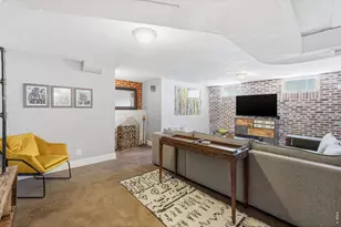 1533 Oneida St, Denver, CO 80220 - Photo 33