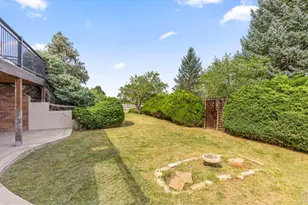 1012 Willowrock Dr, Loveland, CO 80537 - Photo 39
