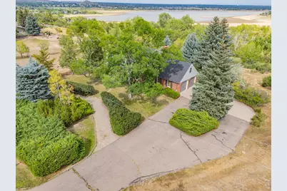 1012 Willowrock Dr, Loveland, CO 80537 - Photo 3