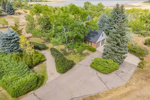 1012 Willowrock Dr, Loveland, CO 80537 - Photo 3
